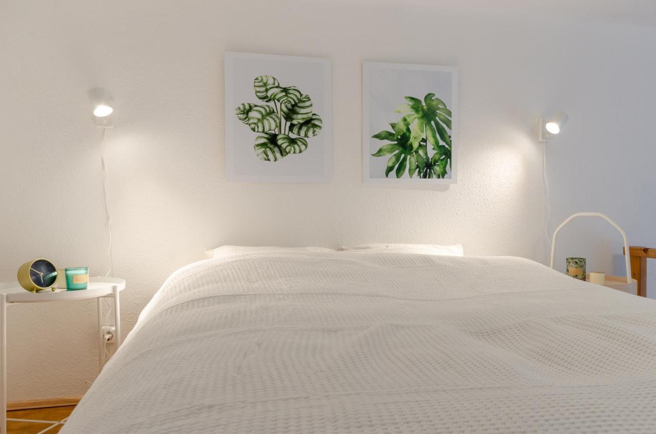 Cosy Apartment In Central District. Budapešť Exteriér fotografie