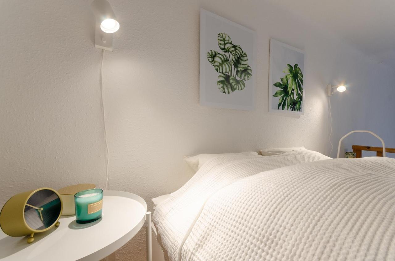 Cosy Apartment In Central District. Budapešť Exteriér fotografie